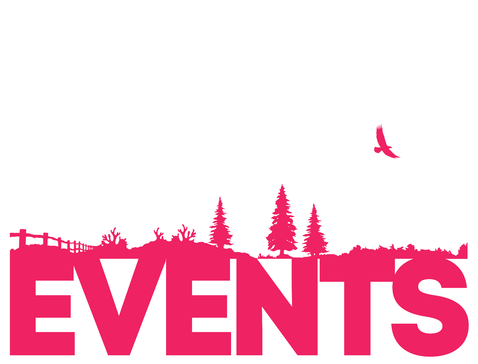 Eightmile Events