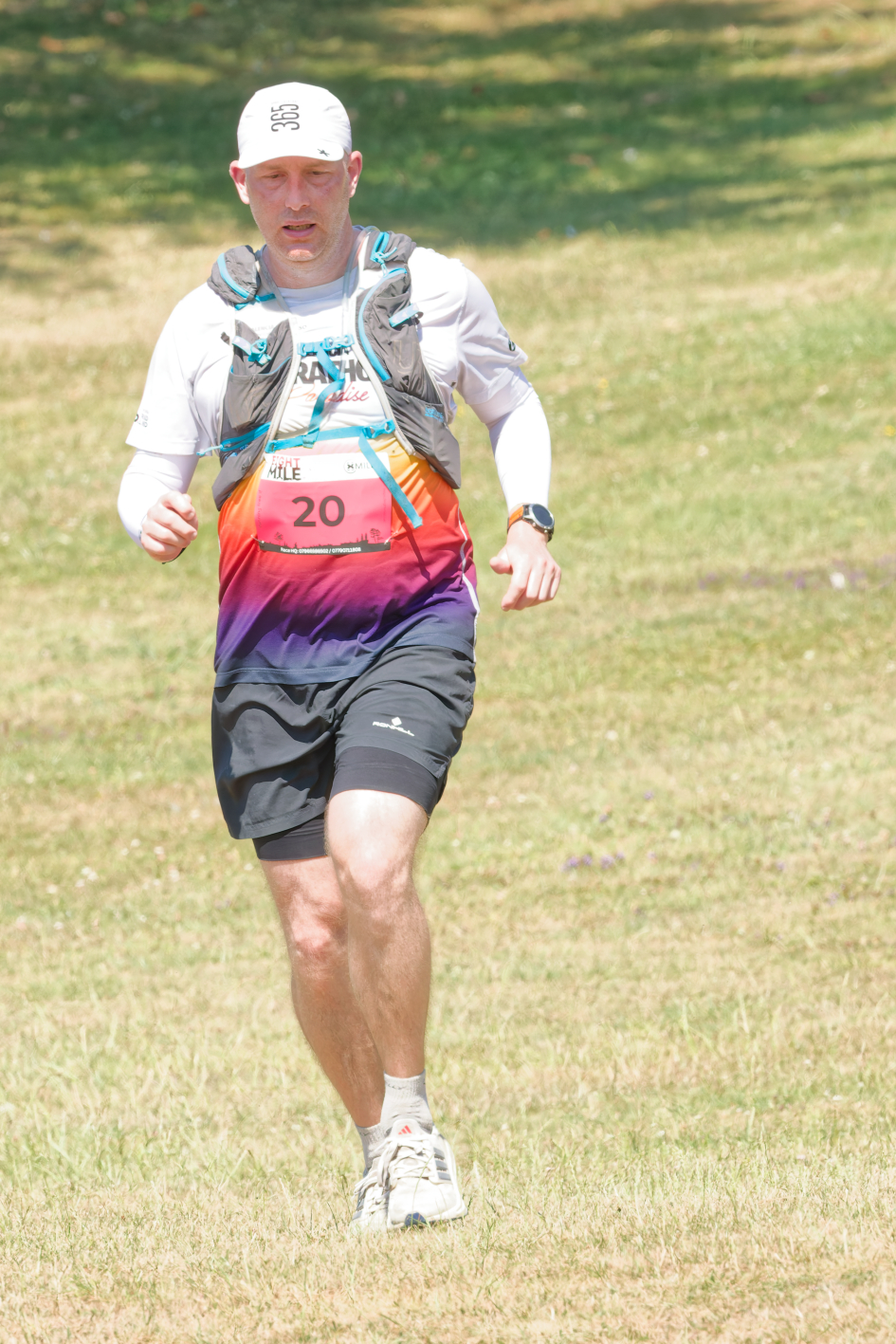 Beat the Ferry 2026 — photo 11