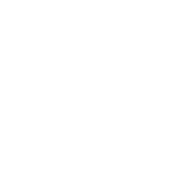 Trail Running Association