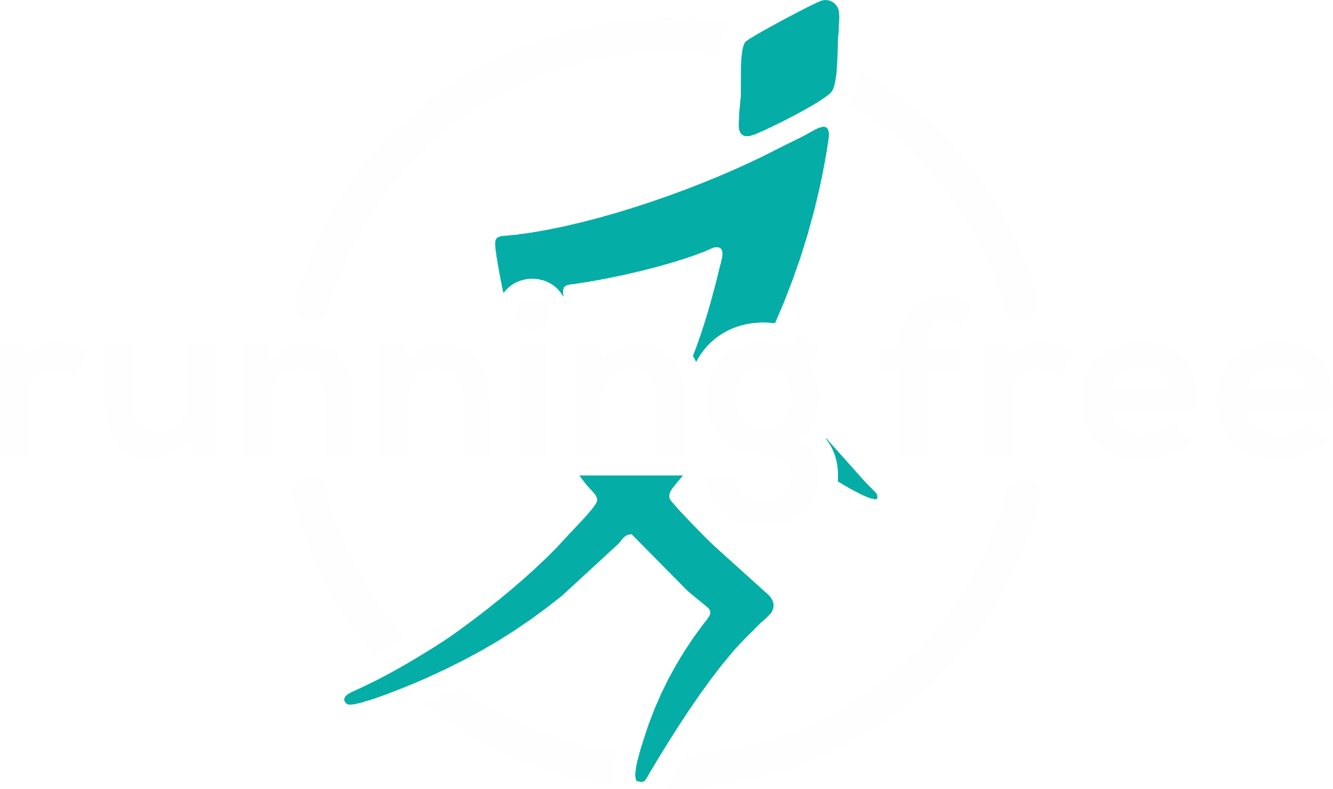 Running Free Poole