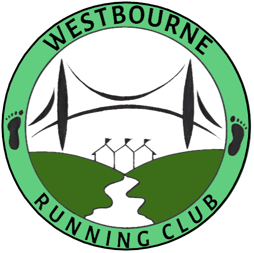 Westbourne Running Club