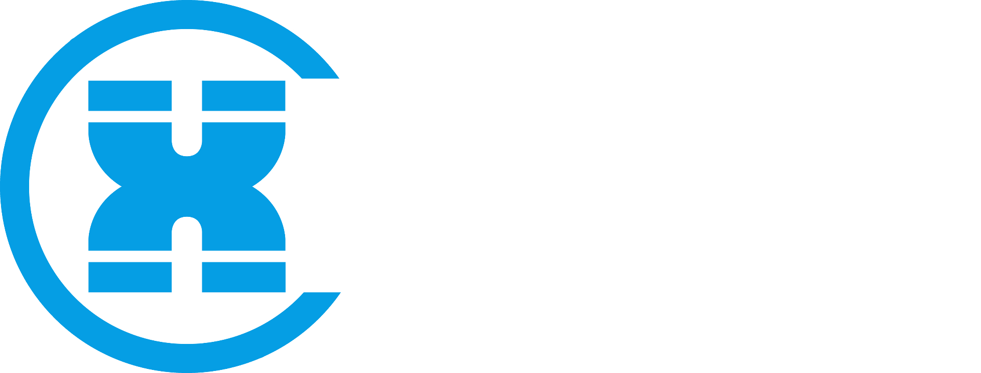 XMiles