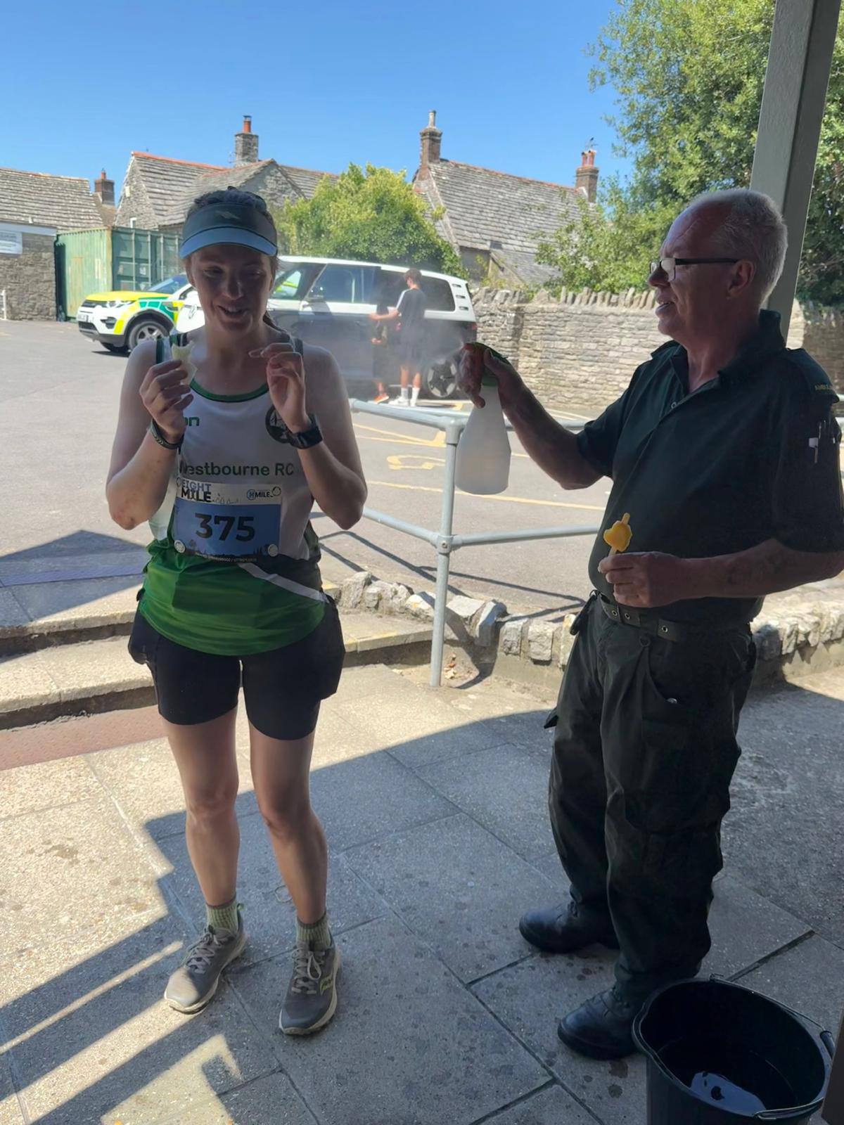 Beat the Ferry 2026 — photo 26